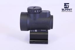 Trijicon MRO 1x25 2 MOA Red Dot Sight