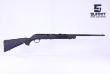 Savage 64 .22LR