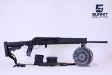 Izhmash Saiga-410 .410ga