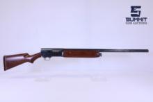 Remington Model 11 12ga