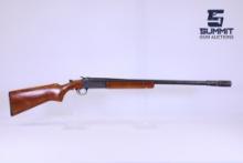 Savage Stevens 94C 16ga