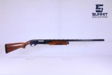 Remington Sportsman 12 Pump 12ga