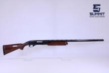 Remington 870 Wingmaster 12ga