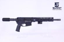 Head Down Firearms HD-15 Multi