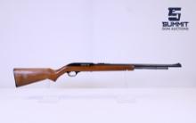 Marlin Model 60 .22LR