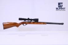 Marlin Model 60 .22LR