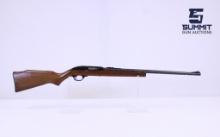 Marlin Model 60 .22LR