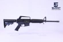Eagle Arms M15A2 5.56mm