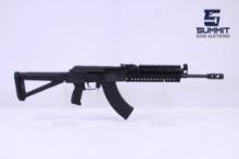 Riley Defense RAK47 7.62x39mm