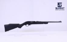 Marlin 795 .22LR