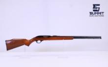 Marlin Model 60 .22LR