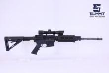American Tactical Omni Hybrid .223 Rem