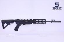 Ruger 10/22 Carbine .22LR