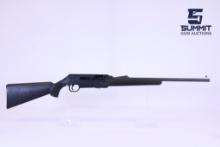 Remington 522 Viper .22LR