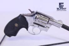 Colt Detective Special .38 SPL