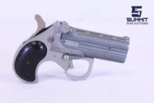 Bearman LBG9 9mm