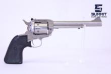 Interarms Virginian Dragon .44 Mag