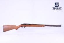 Marlin 60 .22LR