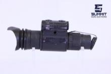 Night Optics USA D-300-2MS NVG