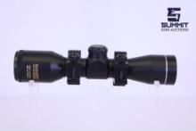 Barnett 4x32 Scope