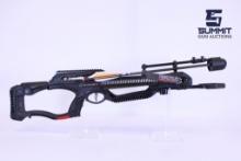 Barnett Recruit - Recurve Crossbow