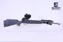 Browning Orion G-Oric Crossbow