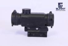 Vortex Spitfire AR Red Dot Sight