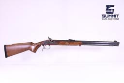 Gamestar Sharp Shooter Black Powder .50 Cal