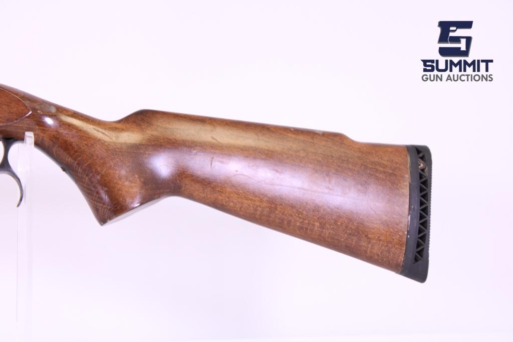 Gamestar Sharp Shooter Black Powder .50 Cal