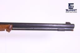 Gamestar Sharp Shooter Black Powder .50 Cal