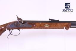 Gamestar Sharp Shooter Black Powder .50 Cal