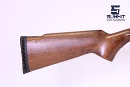 Gamestar Sharp Shooter Black Powder .50 Cal