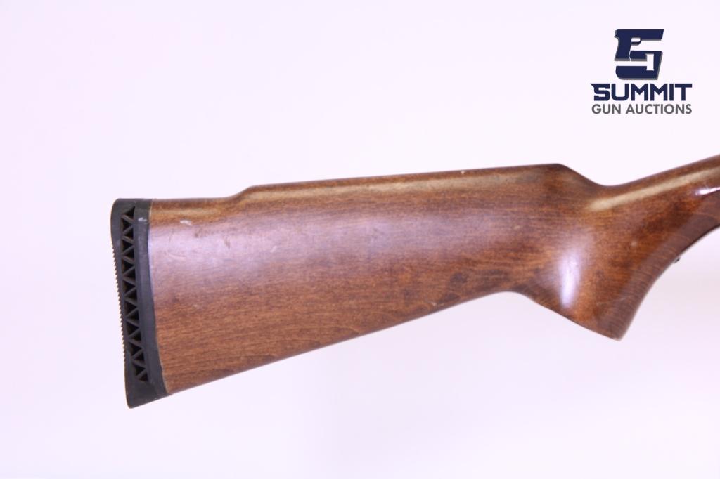 Gamestar Sharp Shooter Black Powder .50 Cal