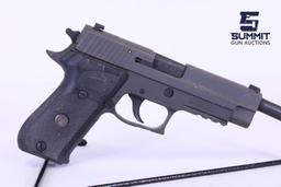 Sig Sauer P220 Legion .45 ACP