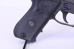 Sig Sauer P220 Legion .45 ACP