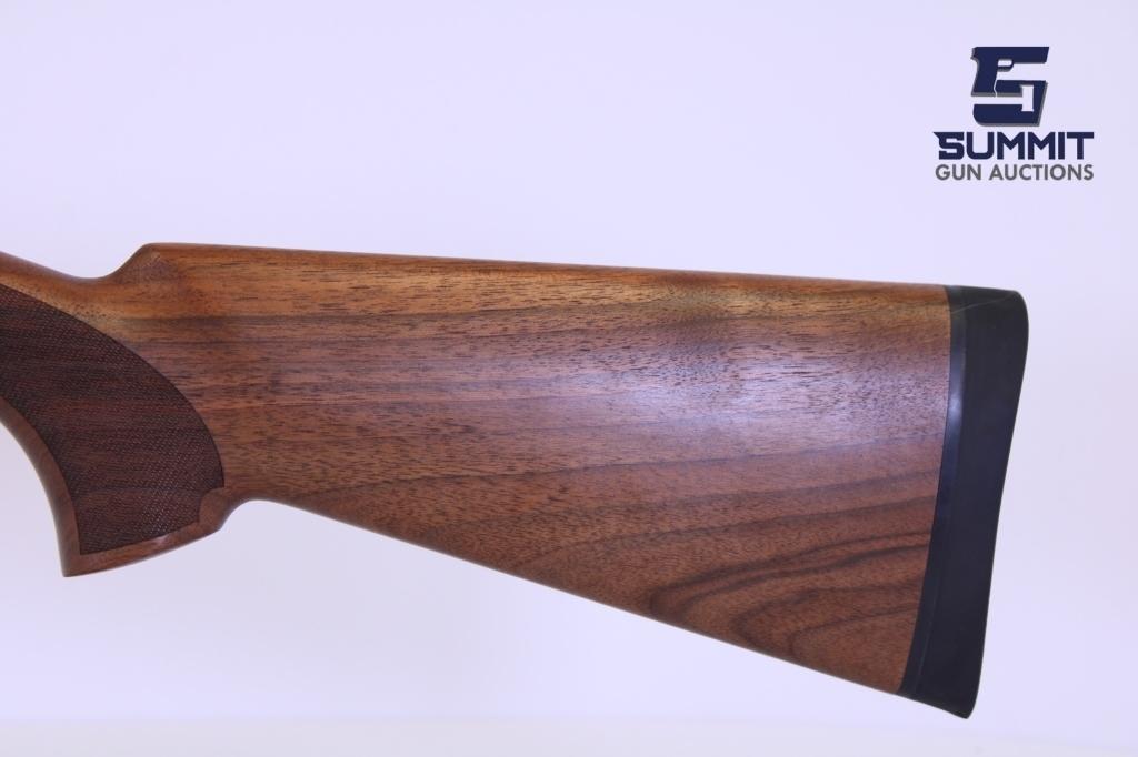Savage Arms Stevens 555 20ga