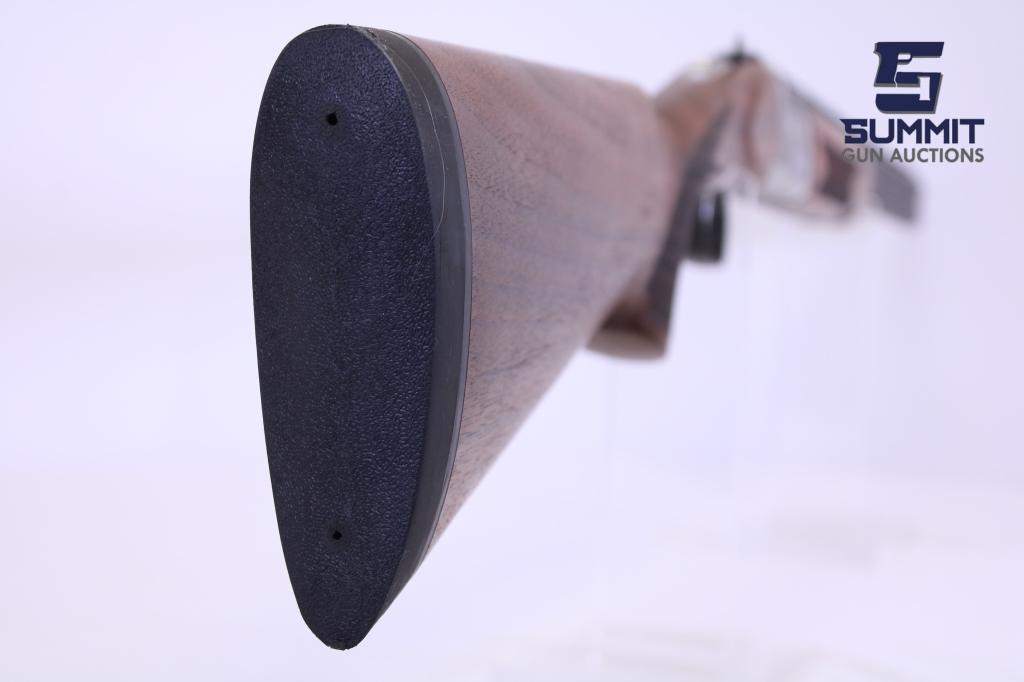 Savage Arms Stevens 555 20ga