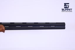 Savage Arms Stevens 555 20ga