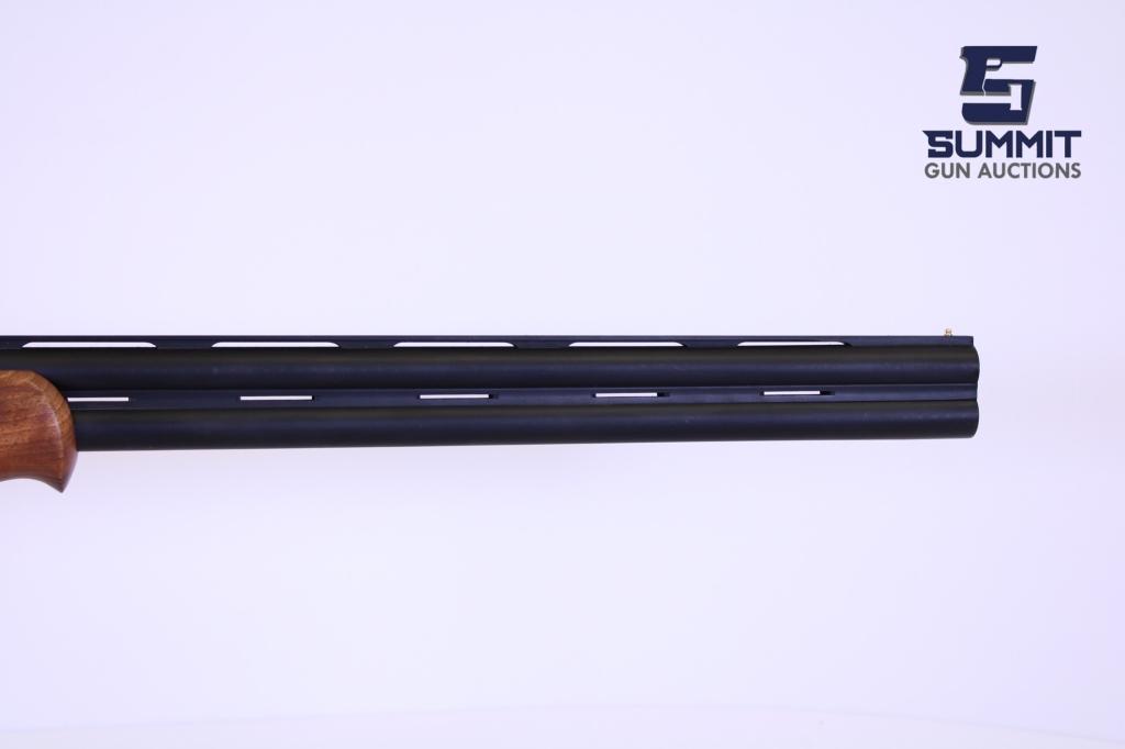 Savage Arms Stevens 555 20ga