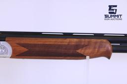 Savage Arms Stevens 555 20ga