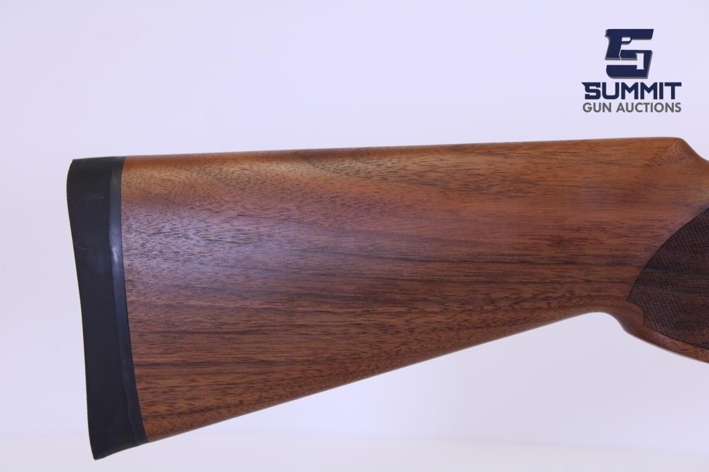 Savage Arms Stevens 555 20ga