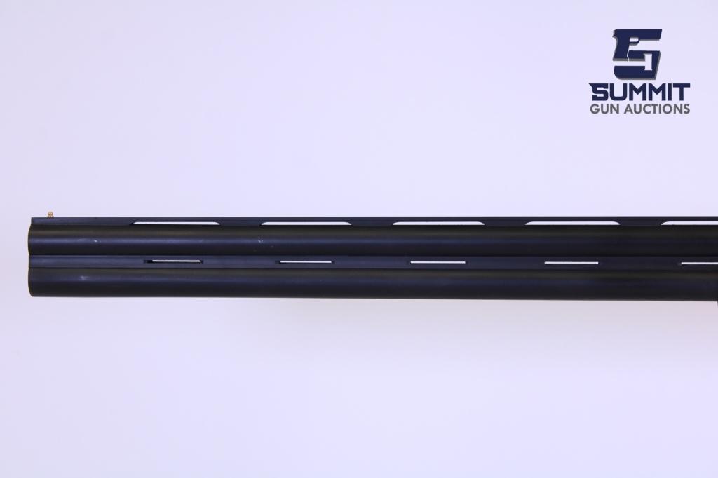 Savage Arms Stevens 555 20ga