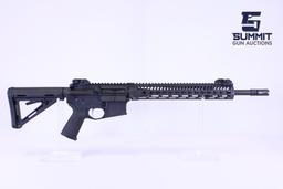 Ambush Tactical AM-TAC Multi