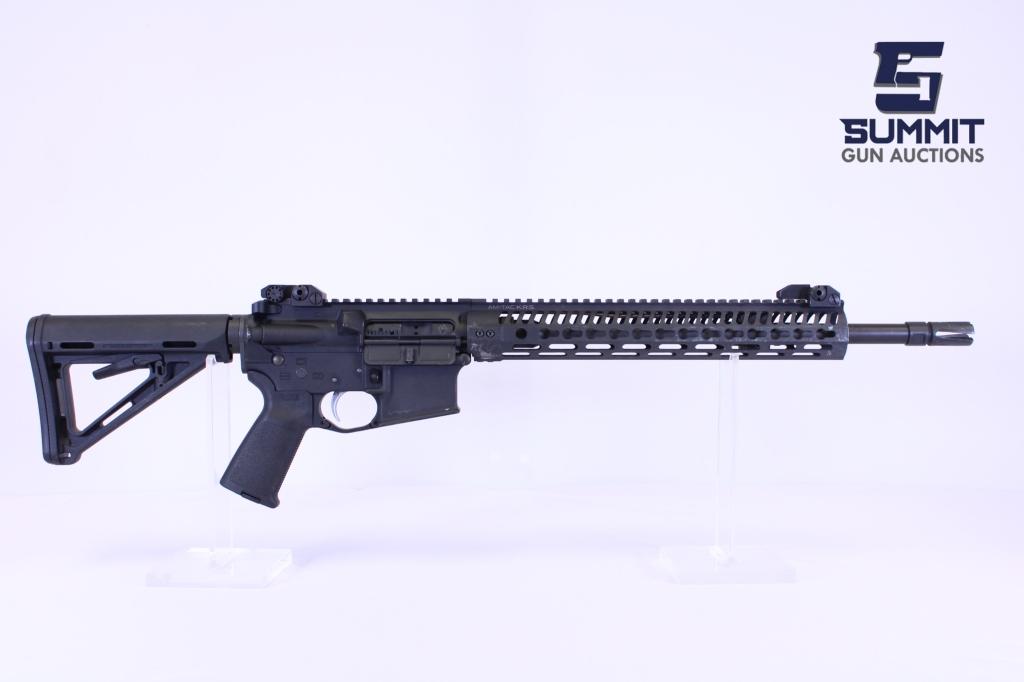 Ambush Tactical AM-TAC Multi