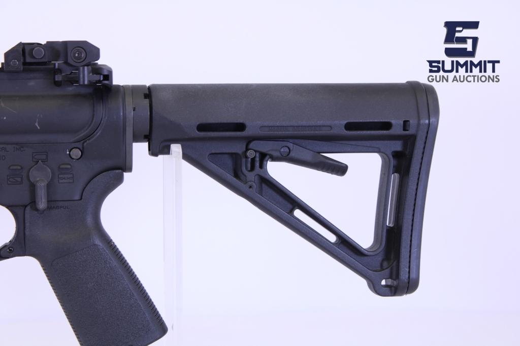 Ambush Tactical AM-TAC Multi