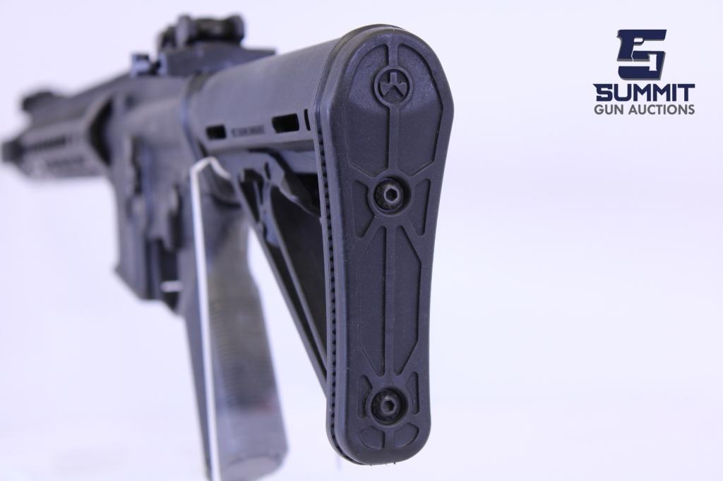Ambush Tactical AM-TAC Multi