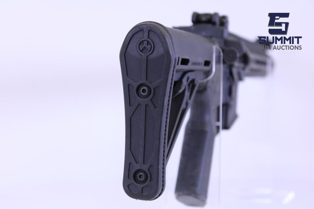 Ambush Tactical AM-TAC Multi