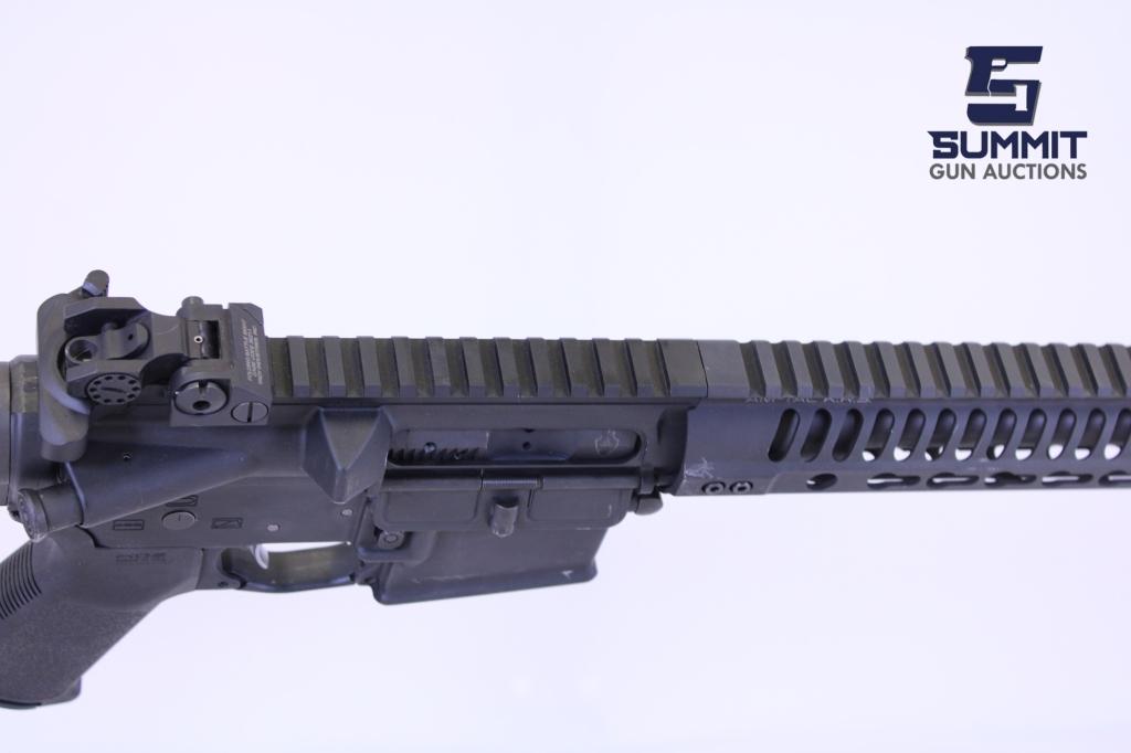 Ambush Tactical AM-TAC Multi