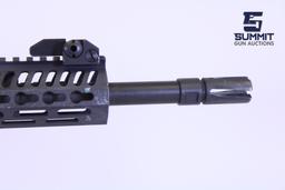 Ambush Tactical AM-TAC Multi