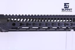 Ambush Tactical AM-TAC Multi